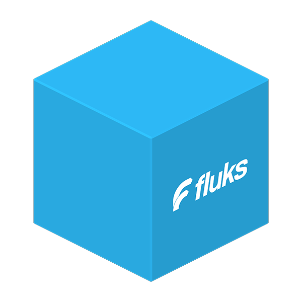 fluks