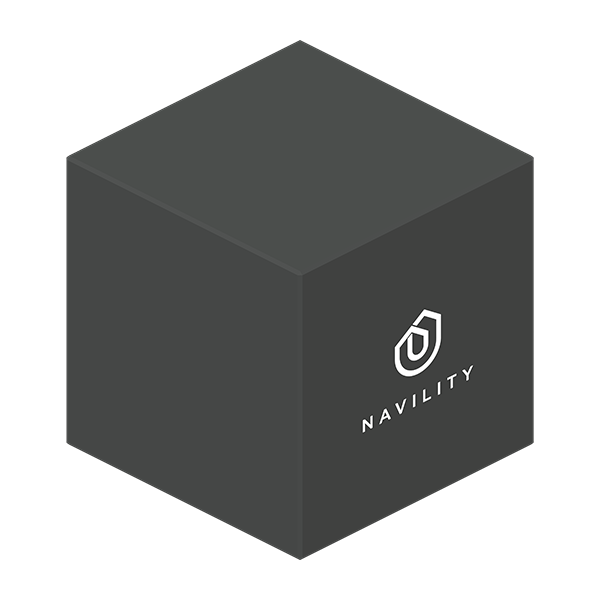 NAVILITY – CRM to go