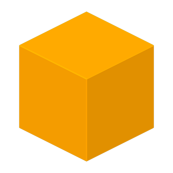 Cube