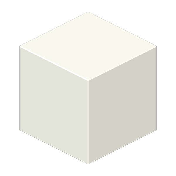 White Cube