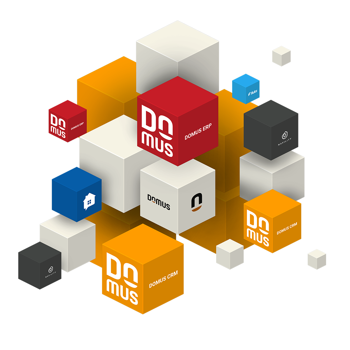 Digital-Paket
