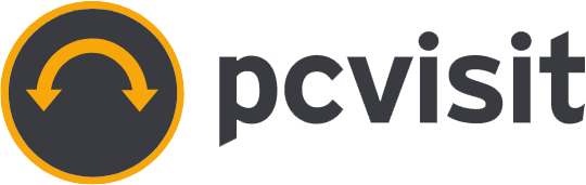 pcvisit