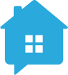 HOMECASE Logo