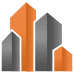 CRM