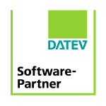 Softwarepartner
