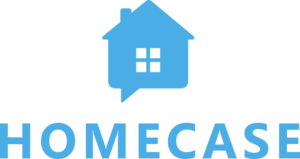 DOMUS Logo Homecase