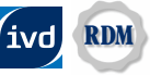 DOMUS Ring deutscher Makler IDV 2000