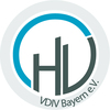 DOMUS VDIV Bayern 2005