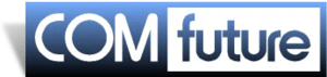 DOMUS Partner COMFuture