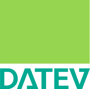 DOMUS Partner DATEV