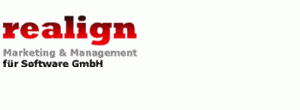 DOMUS Partner Realign