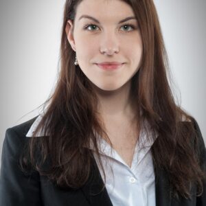 Katharina Kleiner