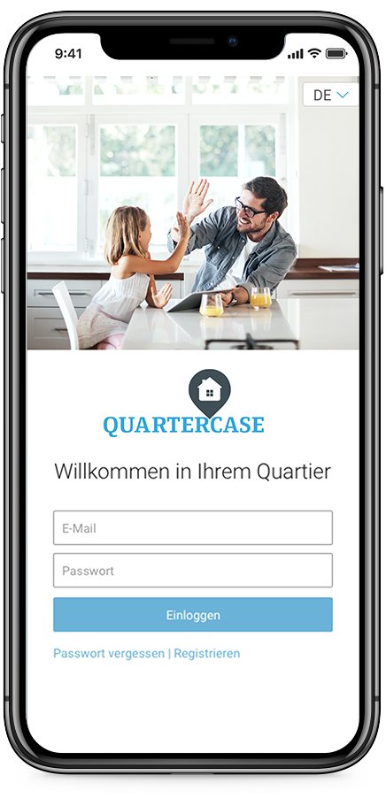 11 erstaunliche Dating-Fakten • blogger.com online dating größe