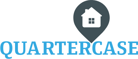 Softwarepartner