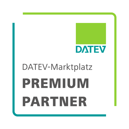 DATEV