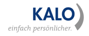 KALO