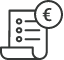Domus 1000 Icon