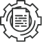 Domus 1000 Optimierung