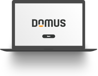 Domus 1000