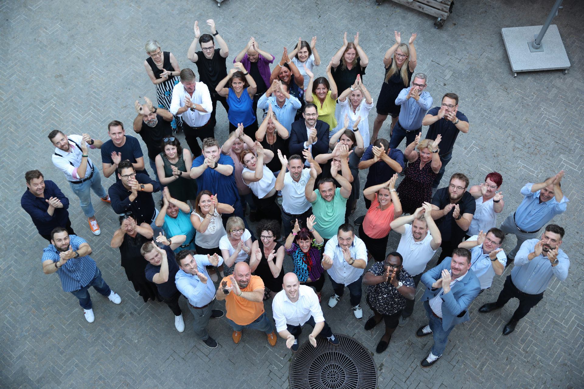 Domus Team