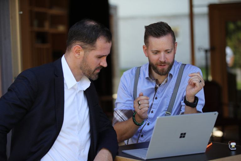 Domus Team
