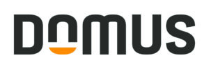 DOMUS_Logo_CMYK