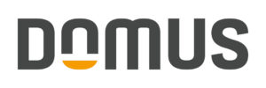 DOMUS_Logo_RGB