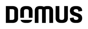DOMUS_Logo_schwarz