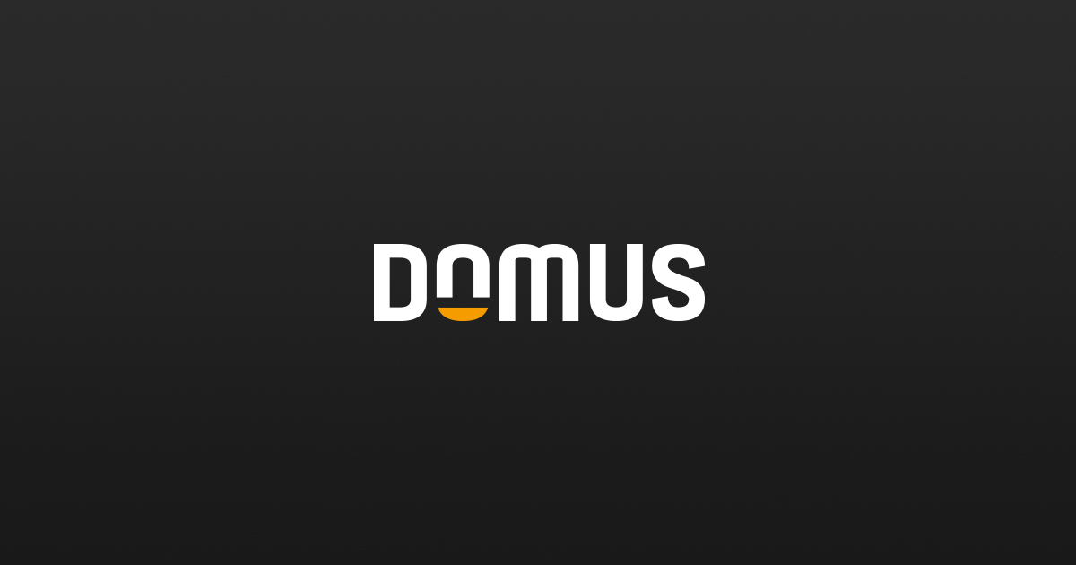 domus-default-1200x630-black