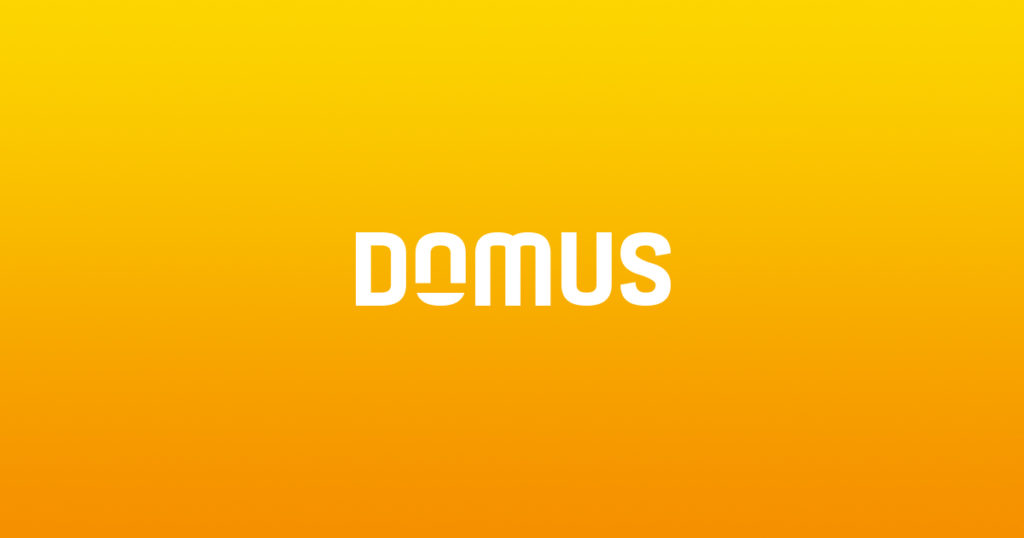domus-default-1200x630-orange