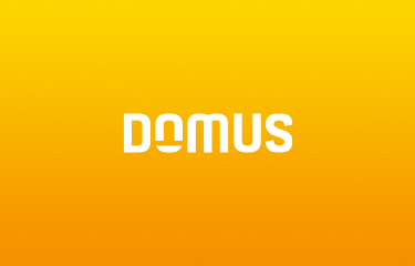 (c) Domus-software.de