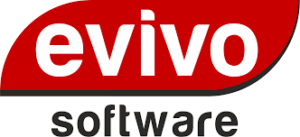 Evivo Software