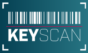 KeyScan