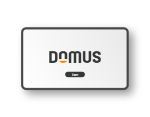 Domus 1000