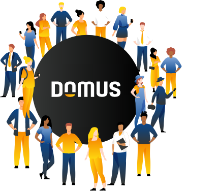 Domus 2020