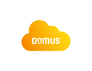 Domus Cloud Solution