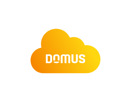 DOMUS Cloud Solution