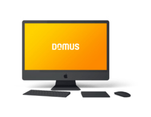 Domus CRM