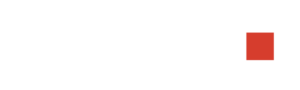 logo-fly-tech-it-gmbh