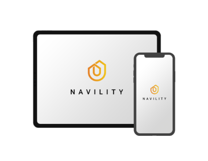 NAVILITY – CRM TO GO