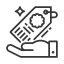 Individuelles Branding