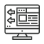 Integration in DOMUS CRM