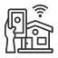 Steuerung SmartHome