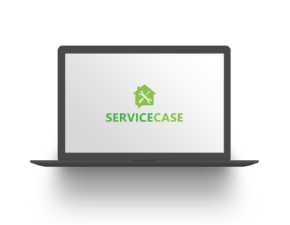 SERVICECASE