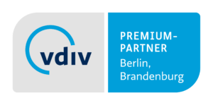 VDIV Berlin-Brandenburg