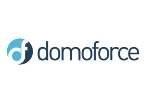 Domoforce