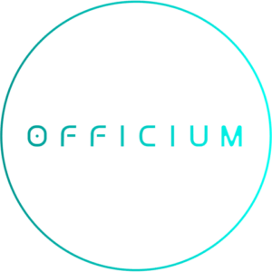 Officium