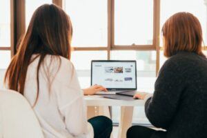 Hausverwaltungssoftware