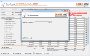 4_Wirtschaftsplan_Kostenbearbeitung_Detail_Erhoehungsfenster