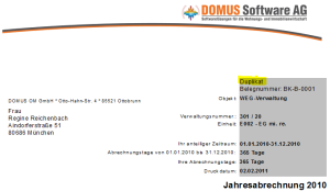 5_Abrechnung_Darstellung_Nach_Verbuchung